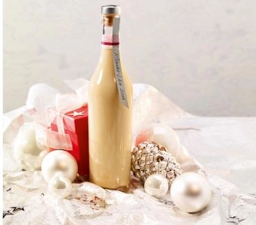 12 2014 mandellikoer